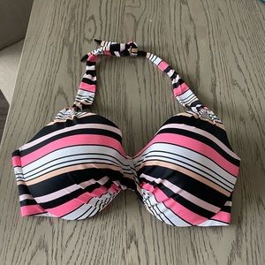 Victoria’s Secret swim suit